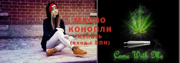 Альфа ПВП Вяземский